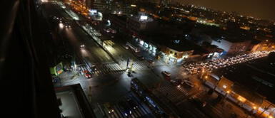 Corte de luz desde hoy, lunes 30 e mayo, hasta el 31 del mismo mes. Corte de luz en Lima y Callao afectaría ciertos distritos desde hoy hasta el 31 de mayo