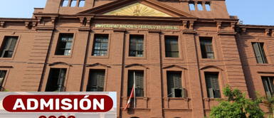 La Universidad Nacional Federico Villarreal brindó el link oficial para conocer quiénes son los ingresantes del proceso de admisión. Resultados del examen de admisión UNFV 2022 | LINK de lista de ingresantes