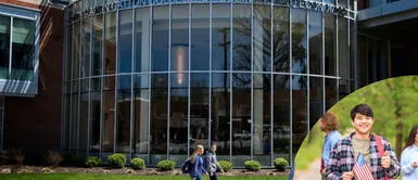 Accede a una beca para estudiar en la Universidad del Oeste de Kentucky. Becas Estados Unidos: Universidad de Kentucky lanza beca de más de 11 mil dólares