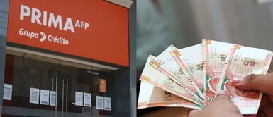 Los afiliados del fondo de la AFP podrán acceder a los 18.400 soles a partir de junio. Retiro AFP: ¿Cuál es la fecha oficial para solicitar los 18.400 soles del fondo?