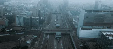 La noche más fría de los últimos 60 años: Lima registró 9.7°C el lunes 30 de mayo La noche más fría de los últimos 60 años: Lima registró 9.7°C el lunes 30 de mayo