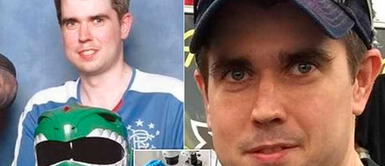 Inglaterra: donante de esperma no informó sobre fragilidad genética y engendra 15 hijos Inglaterra: donante de esperma no informó sobre fragilidad genética y engendra 15 hijos