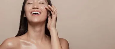 cuidado de la piel tendencia en invierno ¿Cuál es la rutina ideal para cuidar tu piel en invierno? Especialistas brindan tips