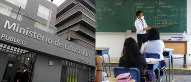 Los docentes accederán al nuevo aumento en la escala salarial a nivel nacional. Sueldo docente 2022: ¿Cuándo será el aumento de la escala salarial para los profesores?