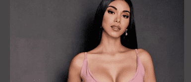 Alexandra Chávez y su TOP 3 de bikinis con el cuál ganó el Miss Perú Generación Z Alexandra Chávez y el TOP 3 de bikinis en tendencia con los que disfrutó del verano