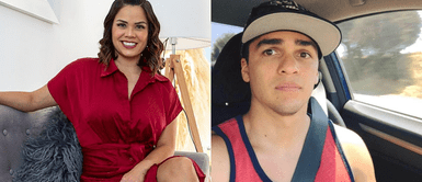 Andrea San Martín se defiende de Juan Víctor Sánchez Andrea San Martín desmiente ser responsable de que despidieran a maestra de su hija