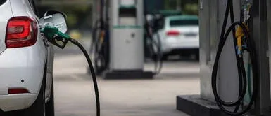 Los grifos ofrecerán solo dos tipos de combustibles desde junio. Gasolina Perú: ¿Cuáles son los tipos de combustibles que venderán en los grifos?