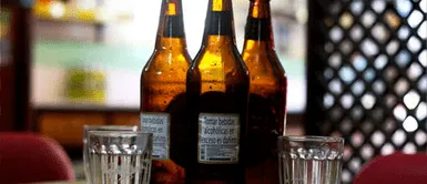 Adiós a las precios bajos. Precio de la cerveza por las nubes por incremento en los insumos para su producción