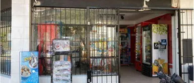 El menor de 12 años tuvo que ser intervenido quirúrgicamente de urgencia. Argentina: sujeto secuestró a un menor de 12 años y lo violó