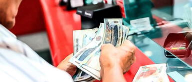 CTS 2022: Para cubrir necesidades económicas causadas por la pandemia de la covid-19. CTS: Gobierno publica reglamento para la libre disposición de fondos