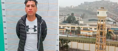 John Kelvin hace billeteras John Kelvin hace billeteras