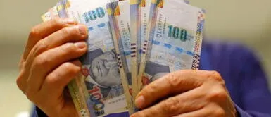 CTS. Retiro CTS 2022: Guía para retirar tus fondos desde HOY, 05 de junio