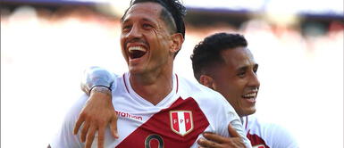 Selección Peruana: ¿Cuándo, contra quién y a que hora jugaremos el repechaje al Mundial Qatar 2022? Selección Peruana: ¿Cuándo, contra quién y a qué hora jugaremos el repechaje al Mundial Qatar 2022?