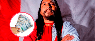 ¿Cómo consigue dinero el ‘Hincha israelita’ para viajar a los partidos de la selección? ¿Cómo consigue su dinero el ‘Hincha israelita’ para VIAJAR por todo el mundo con la Selección?