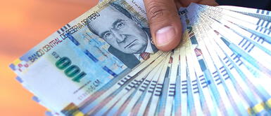 Los trabajadores podrán solicitar el retiro de la CTS de manera rápida y sencilla. Retiro CTS al 100%: ¿Cómo solicitar el desembolso de los ahorros en solo tres pasos?