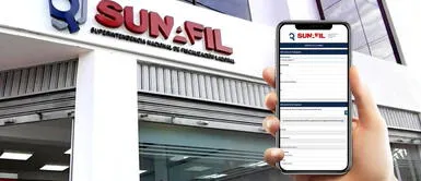 Los trabajadores podrán conocer si se encuentran en planilla de manera rápida y sencilla. ¿Cómo saber si estoy en planilla? Ten tu DNI a la mano e ingresa Aquí