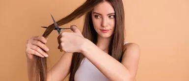 Los mejores cortes de cabello 2022 Los mejores cortes de cabello que llevarás con total frescura y jovialidad este 2022