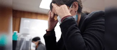 El Día Internacional de los Tumores Cerebrales se conmemora el 8 de junio. Conoce las señales de advertencia reales de un tumor cerebral