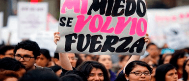 Darán prisión preventiva contra falso cliente acusado por violación Darán prisión preventiva contra falso cliente acusado por violación