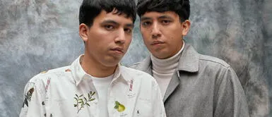 DNI marca peruana de moda D.N.I, la marca de peruanos que llega desde París, presenta pop-up store gratuito en Barranco