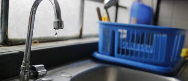 Sedapa, anuncia corte de agua en Pueblo libre y Ate para hoy, miércoles 8 de junio. Corte de agua en Lima: Sedapal anuncia suspensión del servicio hoy, miércoles 8 de junio