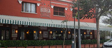 La Bodega de la Trattoria inmerso en un escándalo por discriminación. Indecopi investiga a restaurante La Bodega de la Trattoria por discriminar a persona con discapacidad visual