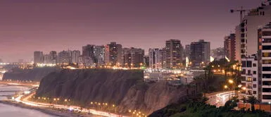 Científicos demuestran que el tiempo pasa más rápido en los pisos más altos de un edificio. ¿Es cierto que las personas que viven en pisos altos envejecen más rápido?