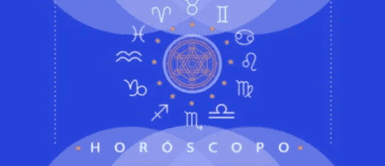 Horóscopo diario del SÁBADO 11 de junio del 2022 con Jhan Sandoval Horóscopo diario del SÁBADO 11 de junio del 2022 con Jhan Sandoval