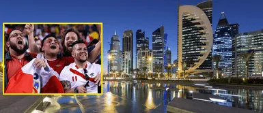 Lugares para visitar mientras estén en Qatar alentando a la selección peruana. Perú rumbo al repechaje en Qatar: descubre las actividades que puede hacer el hincha mientras sigue a la selección