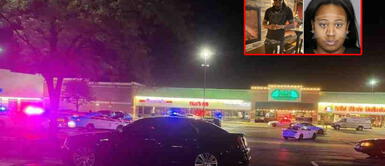 Mujer le instala dispositivo de localización a su novio y lo descubre con su amante Mujer le instala dispositivo de localización a su novio y lo descubre con su amante