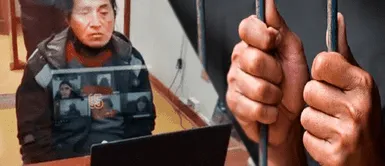 Sujeto que golpeó a perro callejero y luego quiso matarlo recibirá 11 meses de cárcel Chorrillos: PJ dicta 11 meses de cárcel a sujeto que agredió a perro callejero