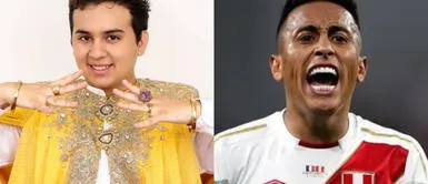 Mossul lanzó predicción sobre Perú vs Australia Mundial Qatar 2022: Mossul falló tras confirmar victoria de Perú ante Australia