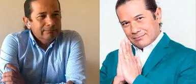 Reinaldo dos Santos dio sus vaticinios para la Copa del Mundo Mundial Qatar 2022: Reinaldo Dos Santos sorprende con vaticinio sobre Perú vs Australia