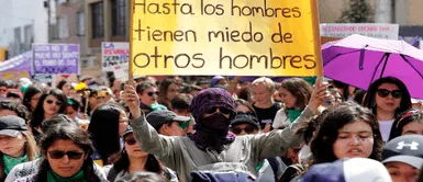 Niño fue contagiado de enfermedad venérea tras ser víctima de violación Murió niño de 11 años que fue violado por cuatro hombres y contrajo VIH: "estaba en estado de coma"