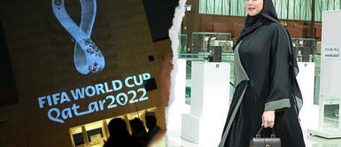 Existen ciertos códigos de vestimenta que deberán cumplirse en Qatar. Mundial Qatar 2022: ¿Cuál es el código de vestimenta para extranjeros?