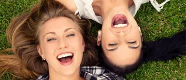 La carta a mi mejor amiga expresa el cariño y apoyo hacia aquella hermana de diferente ADN. Cartas para mi MEJOR AMIGA: ¿Qué palabras le puedo dedicar a quien siempre te apoya?