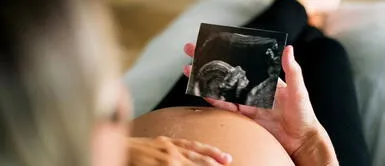 Soñar con dar a luz puede tener muchos significados positivos. ¿Qué nos revela soñar con dar a luz? ¡No podrás creerlo!
