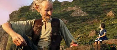 Descubre todas las interpretaciones de soñar con gigantes. Qué significa soñar con gigantes: ¿es el reflejo de una inseguridad?