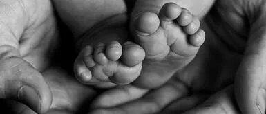 Soñar con un bebé muerto puede tener diferentes interpretaciones. Qué significa soñar con un bebé muerto: ¿Será el inicio de un terrible momento?