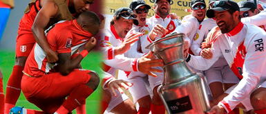 Selección de Vela dejó en alto al Perú en competencia realizada en Suiza Selección Peruana de Vela sí clasificó al Mundial | VIDEO