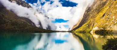 Los viajeros podrán disfrutar de diferentes destinos turísticos con menos de 100 soles. ¿Cuáles son los mejores destinos turísticos para viajar con menos de 100 soles?