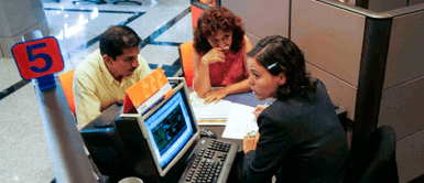 AFP: ¿Conviene jubilarse en estos momentos de desvalorización de fondos? AFP: ¿Conviene jubilarse en estos momentos de desvalorización de fondos?