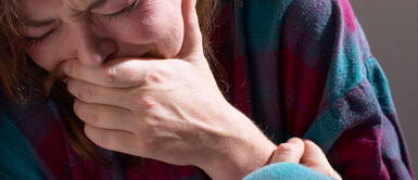 La carta para terminar con tu ex te ayudará a expresar tus sentimientos más ocultos. Carta de despedida para mi ex: "Quiero que mi vida vuelva a ser solo mía"