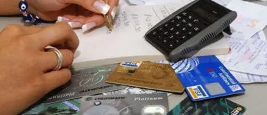 Infocorp 2022: Conoce si tienes una calificación negativa en Infocorp solo con tu DNI Infocorp: Consulta si tienes una calificación negativa solo con DNI y desde el celular