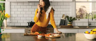 ¿Cómo fortalecer el sistema inmunológico y subir las defensas de manera natural? ¿Cómo fortalecer el sistema inmunológico y subir las defensas de manera natural?