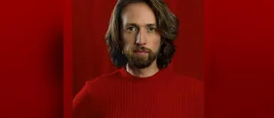 Esteman vuelve a Lima para reencontrarse con sus fans en un imperdible concierto Esteman vuelve a Lima para reencontrarse con sus fans en un imperdible concierto