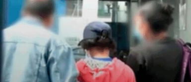 La menor de 12 años también sufrió el corte de su cabello con una navaja. Trujillo: golpean a escolar hasta dejarla inconsciente y le cortan el cabello con una navaja