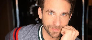 Rodrigo González y 5 looks Rodrigo González exhibe su afición por la moda en 5 looks que reflejan glamour y estilo