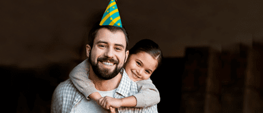 Estos son los eventos gratuitos para festejar el Día del Padre en Lima Estos son los eventos gratuitos para festejar el Día del Padre en Lima