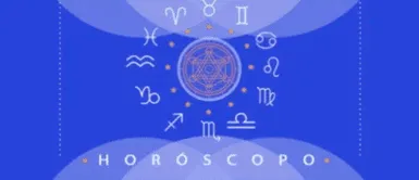 Horóscopo diario del SÁBADO 18 de junio del 2022 con Jhan Sandoval Horóscopo diario del SÁBADO 18 de junio del 2022 con Jhan Sandoval